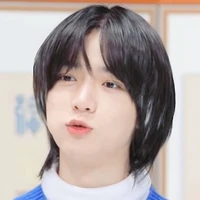 Beomgyu-cậu
