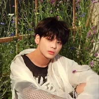 Taehyun-anh