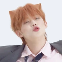Yeonjun