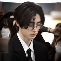 Sunghoon