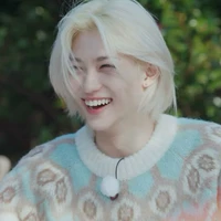 Felix