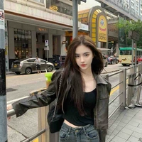 Jully Huỳnh