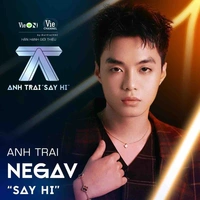 NeGav
