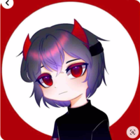 Kan cute