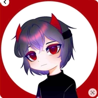 Kan cute