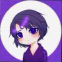 Kye