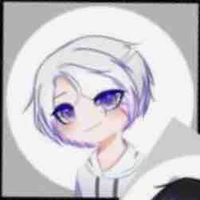 Anyan