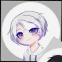 Anyan