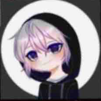 Rayen