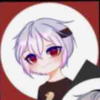 Ban