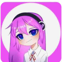 Yeosm