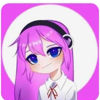 Yeosm