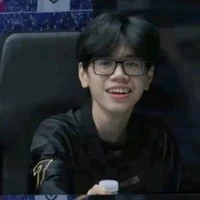 T.Khoa( Tứn Kho)