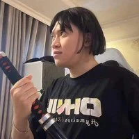 lạc lạc
