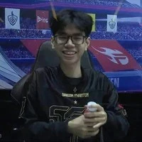 t/g đẹp trai