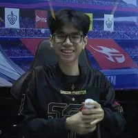 t/g đẹp trai