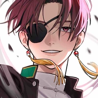 Suou Hayato