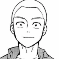 Kurita Junpei