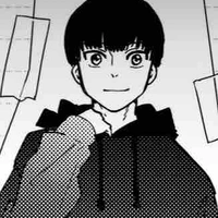 Kakiuchi Yuuri