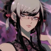 Meliora Anna Jolie ( ami )