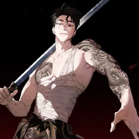 Galvin Dermot Peter ( kai )