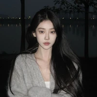 Thượng Quan Tịnh