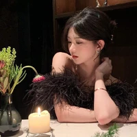 Vũ Quỳnh Chi