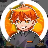 ken