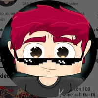 kresh