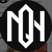 NQH