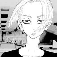 Sano Manjiro