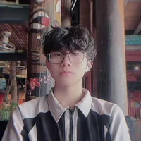 Ngọc Quý/Jiro