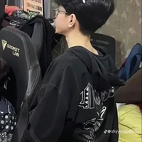 Tấn Khoa/Tứn Kho/Ông Cố Nội