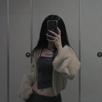 Thanh Vân