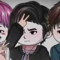 Chu Thành Tây[Tiểu Tây]