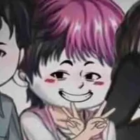 Chu Thành Bắc[Tiểu Bắc]