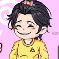 Tôn Tam[Trần Dương]