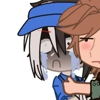 t/g ẻ chảy😇👉👈💦