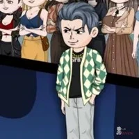 Hứa Tuấn Triết