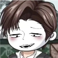 Chu Thành Nam[Tiểu Nam]