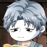 Tô Long[Tô Tùng]
