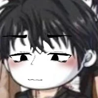 Chu Thành Đông[Tiểu Đông]