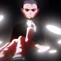 Lương Nham[Nghiêm Thúc]