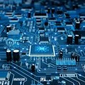 Hệ Thống Xuyên Không