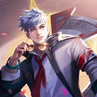Tulen