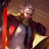 Murad