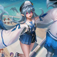 Keera