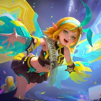 Krixi
