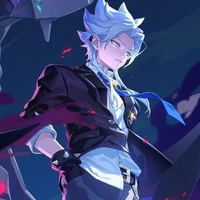 Nakroth