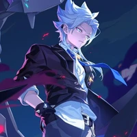 Nakroth